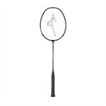 Vợt cầu lông Mizuno Fortius 11 Quick